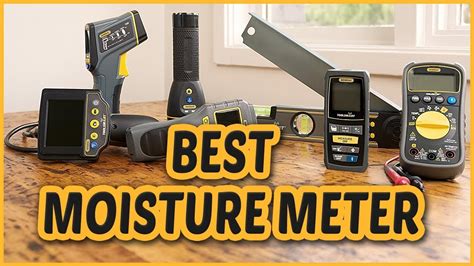 work zone moisture meter reviews|best rated moisture meters.